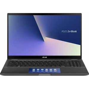 Asus UX563FD-EZ020T pas cher