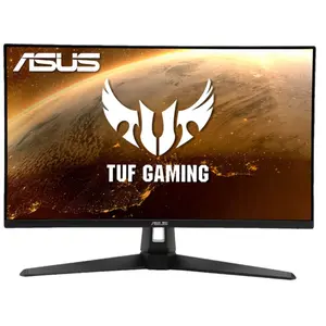 Écran PC Asus TUF Gaming VG279Q1A 27" IPS FullHD 165 Hz FreeSync Premium pas cher
