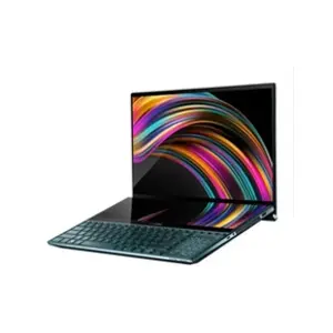 ASUS UX581LV-H2001R Intel® Core i7 i7-10750H Ordinateur portable 39,6...Vendu parfnac