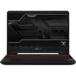 ASUS TUF505DT HN459T - AMD Ryzen 5 - 3550H / 2.1 GHz - Windows 10 Home... pas cher