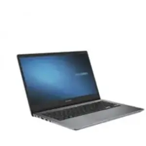 Asus P5440FA-BM0541R - i5-8265/8Go/512Go/14"/10 pas cher