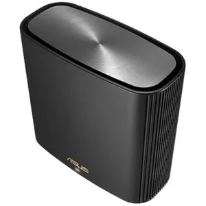 Routeur WiFi 6 ASUS ZenWiFi AX XT8 (B-2-PK) - Tri-bande 4804 Mbit/s pas cher