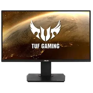Ecran ASUS TUF Gaming VG289Q - 28 pouces - 4K/UHD - FreeSync - IPS pas cher