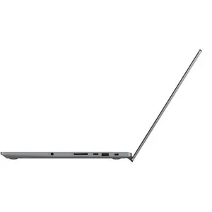 ASUSPRO P3540FA-EJ0369R Intel® Core i7 i7-8565U Ordinateur portable 3... pas cher