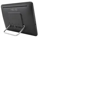 ASUS A41GAT-BD040R Intel® Celeron® N4100 39,6 cm (15.6") 1366 x 768 pi... pas cher