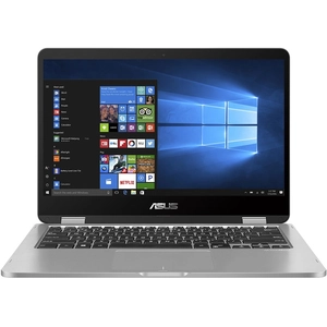 Ordinateur / PC Portable ASUS VivoBook Flip 14 TP401MA BZ080R - Concep... pas cher