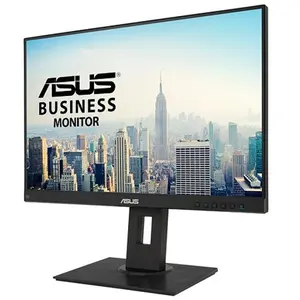 Écran 24,1" ASUS BE24WQLB - HDMI/DisplayPort/VGA pas cher