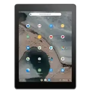 ASUS Chromebook Tablet CT100PA-AW0016 pas cher