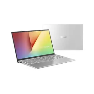 ASUS Vivobook X512DA-EJ558T AMD Ryzen 5 3500U Ordinateur portable 39,... pas cher