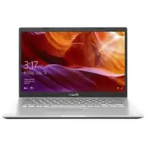 ASUS X409UA-BV050T Intel® Core i3 i3-7020U Ordinateur portable 35,6 c... pas cher