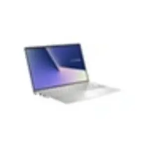 ASUS Zenbook 13 UX333FAC-A3102R Intel® Core i5 i5-10210U Ordinateur p... pas cher