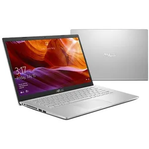 PC Ultra Portable Asus 14 X409UA-BV208T 14.0" Intel Core i3 4 Go RAM 2... pas cher