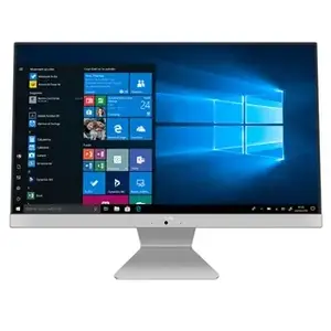 ASUS VIVO V241FAK-WA030R Tout-en-un pas cher