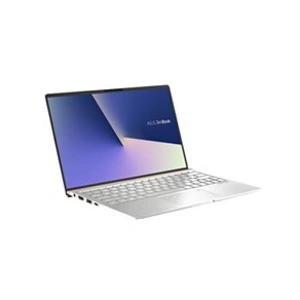 ASUS Zenbook 13 UX333FAC-A3158R Intel® Core i7 i7-10510U Ordinateur p... pas cher