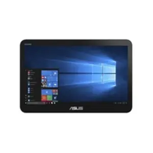 ASUS PC Tout en Un VivoPro A41GAT-BD045R 90PT0201-M04620 15.6 HD Intel Pent... pas cher
