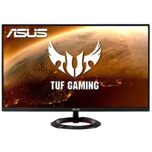 ASUS VG279Q1R écran plat de PC 68,6 cm (27") 1920 x 1080 pixels Full HD LCD Noir pas cher