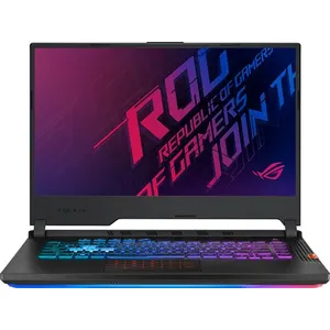 ASUS ROG Strix Hero III G531GV AZ307T - Intel Core i7 9750H / 2.6 GHz ...Vendu parfnac