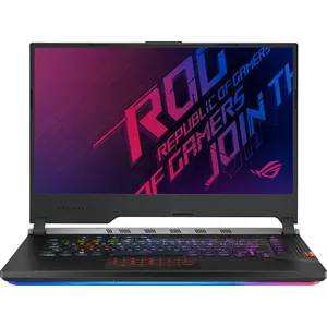 ORDINATEUR PORTABLE ASUS G 531 GW-AZ 014 T pas cher