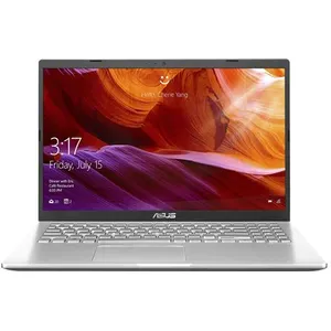ASUS 15 X509JA-EJ016T - Intel Core i3 - 1005G1 / 1.2 GHz - Windows 10 ...Vendu parfnac