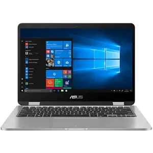 Asus VivoBook Flip 14 TP401MA BZ148T pas cher