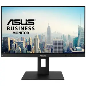 Écran 23,8" ASUS BE24EQSB - HDMI/DisplayPort/VGA pas cher