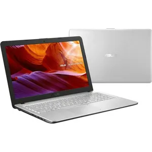 ASUS X543BA GQ730T - AMD A6 9225 / 2.6 GHz - Windows 10 Home - Radeon ... pas cher