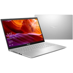 ASUS 15 M509DA-EJ292T - AMD Ryzen 3 - 3200U / 2.6 GHz - Windows 10 Hom... pas cher