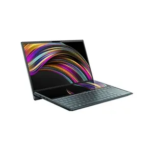 ASUS Zenbook Duo UX481FA-HJ054R Intel® Core i7 i7-10510U Ordinateur p... pas cher
