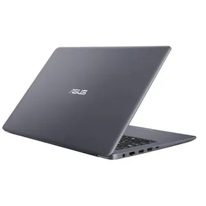 ASUS NX580GD-E4359R Intel® Core i7 i7-8750H Ordinateur portable 39,6 ... pas cher