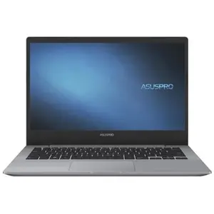 ASUSPRO P5440FA-BM0006R Intel® Core i5 i5-8265U Ordinateur portable 3... pas cher