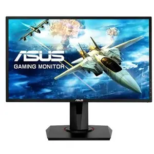 Asus Ecran Gaming Vg248qg 24 - Dalle Tn - 165hz - 1 Ms - Hdmi/dvi pas cher