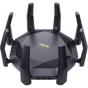Comparateur de prix : Routeur Wifi ASUS Routeur WiFi 6 AX6000 Gaming ASUS R TU
