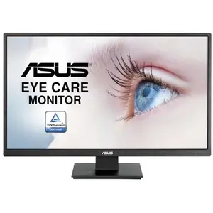 Écran Asus VA279HAE 27" Full HD LED HDMI Noir 27" IPS LED TU pas cher