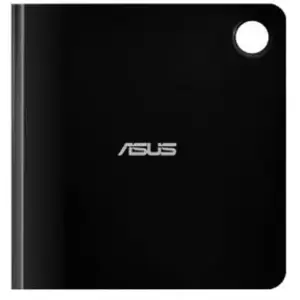 Asus SBW-06D5H-U Lecteur Blu-ray externe au détail USB 3.1 (Gen 1) noir pas cher
