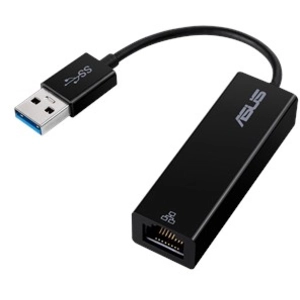 Comparateur de prix : ASUS OH102 Ethernet
