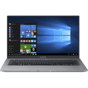 ASUSPRO B9 B9440FA-GV0019R - Intel Core i7 - 8565U / 1.8 GHz - Win 10 ... pas cher