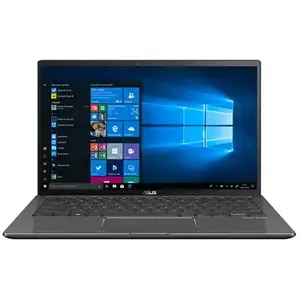 ASUS PC portables : UX362FAi5/8/56 pas cher