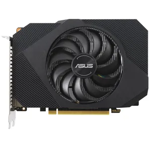 asus asus ph-gtx1650-o4gd6-p pas cher