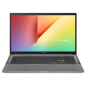 PC Portable Asus S533EQ-BQ002T 15,6" Intel Core i7 16 Go RAM 1 To SSD ... pas cher