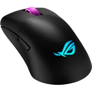 Souris gaming sans fil Asus ROG Keris 16000 DPI NoirVendu parkaufland