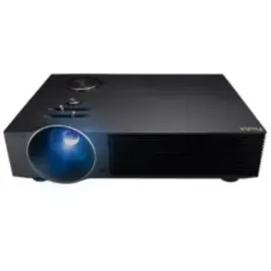 Comparateur de prix : Projecteur ASUS ProArt A1 3000 lumens ANSI DLP 1080p