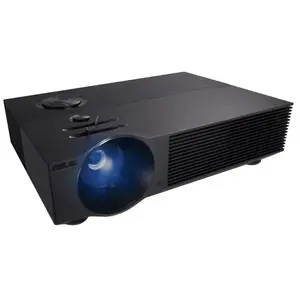 Projecteur LED Asus H1 FullHD ANSI 3000 Lumens