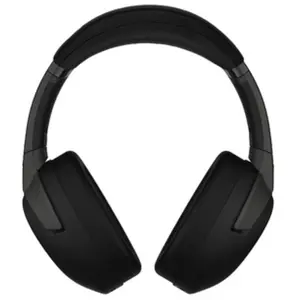 Comparateur de prix : Asus ROG Strix Go BT Casque de jeu Bluetooth sans fil Noir