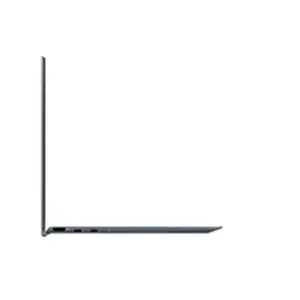 ASUS Zenbook 14 BX425EA-BM102R Intel® Core i5 i5-1035G1 Ordinateur po... pas cher