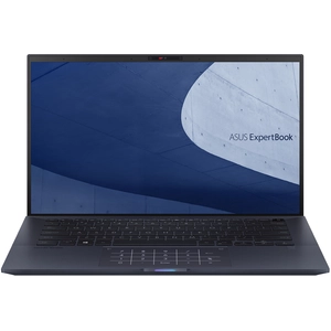 Asus Expert Book B9450FA pas cher
