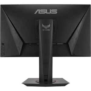 Asus TUF Gaming VG259QR 24,5" LED IPS FullHD 165 Hz compatible G-Sync pas cher