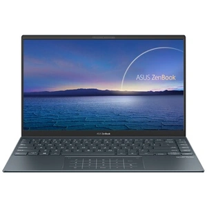 Asus Zenbook 14 UX425JA-BM005T pas cher