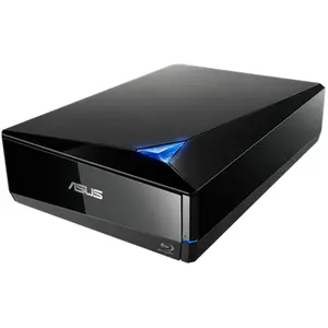 Comparateur de prix : Asus BW-16D1X-U - Lecteur de disque - Bdxl - 16x2x12x - USB 3.2 Gen 1 - externe - noir