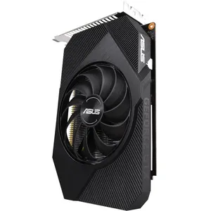 Carte graphique GeForce GTX 1650 Asus Phoenix PH-GTX1650-O4GD6 pas cher