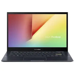 Comparateur de prix : Asus TM420IA-EC050T - 14p FHD AMD Ryzen R3-4300U - 8Go 256Go SSD - W10H -G2A